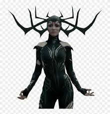 As ragnarok unfolds and we learn more about hela's backstory, a very traditional kind of marvel villain comes into. Hela Thorragnarok Hela Icons Clipart 3226782 Pikpng