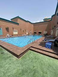 ربي يعيدها من أيام in 2021 outdoor decor outdoor pool