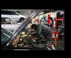 Auto Repair Shop Jacksonville Fl Auto Repair Shop 32210 Famous Automotive Tire Center