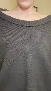 Lexxisbigmuff Hace Stripteases Y Muestra Sus Tetas | PimpBunny