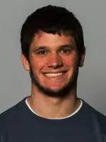 Eagles Go 2-1 in Duals at EMU Dual, Davison Places Second in Open