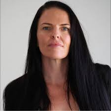 Steven Corcoran's Instagram, Twitter & Facebook