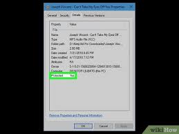 4 Ways To Put Music On A Flash Drive Wikihow