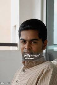 584 In Media Pvt Ltd Photos & High Res Pictures