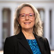 Tracy Whitted's Instagram, Twitter & Facebook