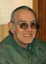 Contributions to the tribute of Richard William Vessey