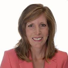 Kim Randazzo