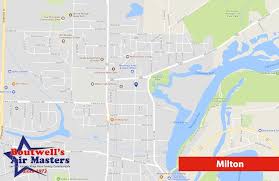 Replace spark plugs, inspect and adjust ignition timing, adjust valve clearance and replace valve cover gaskets, 70 point inspection. Milton Heating Ac Repair Service Boutwell S Air Masters