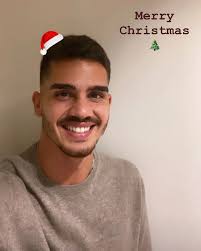 Andrè Silva 🇦🇱❤