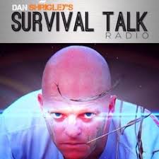 Stream Daniel W. Shrigley music