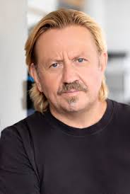 Cage Combat MMA (TV Series 2009–2010)