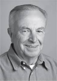 Retrospect of June 7, 2019