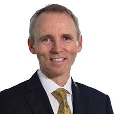 Nashville M&A Conference