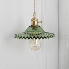 Pin On Lighting