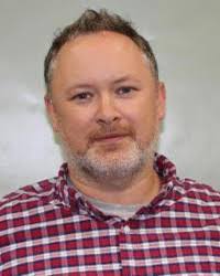 Great Basin College: Advisement