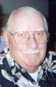 Anthony Randazzo Obituary