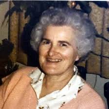 Voncille Hilton Obituary