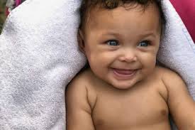 Fundraiser by Eric Perry : Baby Ivy Millers memorial fund