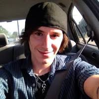 Timothy Correia-Fonseca