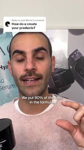 How Horace Creates High-Quality Products for Men