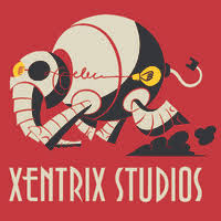 Xentrix Studios