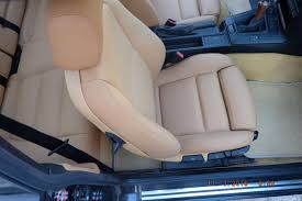 Complete Interior Renovation Of Bmw E36 Bmw E36 Interior Renovation Bmw