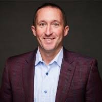 Troy Jones Email & Phone Number