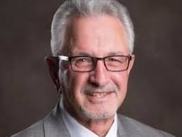 Carl Lee Smith Obituary (1943