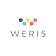Weris