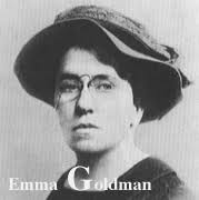 A Celebration of Women Writers: G Listings