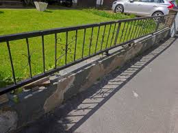 Image result for site:byggahus.se cementbruk