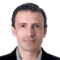 100+ "John Galeano" profiles