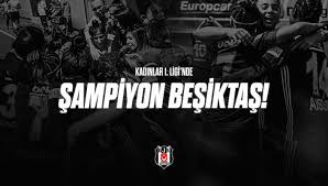 En uzun süre şampiyonluk hasreti çeken takımsa son şampiyon olduğu 1984 yılından beri şampiyonluk yaşayamayan trabzonspor'dur. Besiktas Jimnastik Kulubu