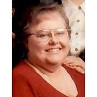 Beverly Widdows Obituary (2021)