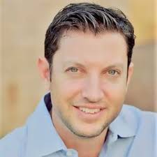 Derek London 818-400-8008