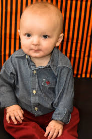 How do photo sessions work with the Premier Plus package