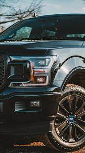 500 Ford F150 Pictures Hd Download Free Images On Unsplash