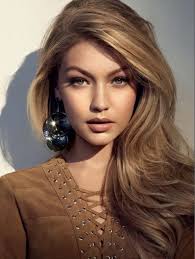 Top 10 Women Best Winter Hair Color Trends Ideas Hair Color 2016 Cool Hair Color Hair Styles 2016