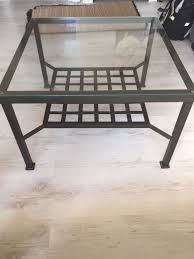 Special thanks to geil of the ssfreaks forum for the inspiration and my boy charlie f. Ikea Granas Coffee Table In Tandridge For 15 00 For Sale Shpock
