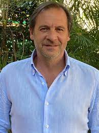 Stefano mei won eight medals, at senior level, at the international athletics competitions.2 he participated at two editions of the summer olympics (1984 and 1988), he has 42 caps in national team from 1981 to 1994.3 in his career he won 8 times the national championships. Stefano Mei Aiutiamo Le Societa Sportive Immettendo Liquidita Nel Sistema Track And Field Channel Tv