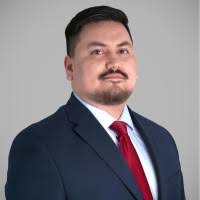 Matthew Pulido Email & Phone Number