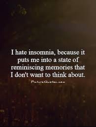 Quotes About Reminiscing 55 Quotes Quotes / reminiscing about your victims. quotes about reminiscing 55 quotes