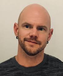 Frenemies (TV Series 2013–2014)