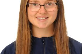 SPORTS CHAT EXTRA: Fleury climbing wins list, No Capers picked at CEBL  draft, No date for QMJHL draft, Cape Bretoners win awards