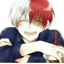 Pin di stok gambar hd. Foto Anime Keren Photos Facebook