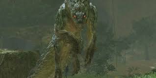 Monster Hunter World Guide: How To Beat The Tobi-Kadachi - Polygon