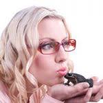 How to Reconcile if Your Husband Doesn't Like You