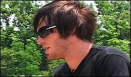 Come Correct with Ryan Lemons