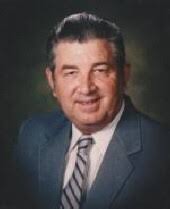 Earl Fleetwood Obituary 2011