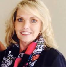 Obituary information for Robin Needham "Rah-Rah" Stooksbury